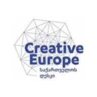 Creative Europe