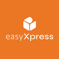 EasyXpress